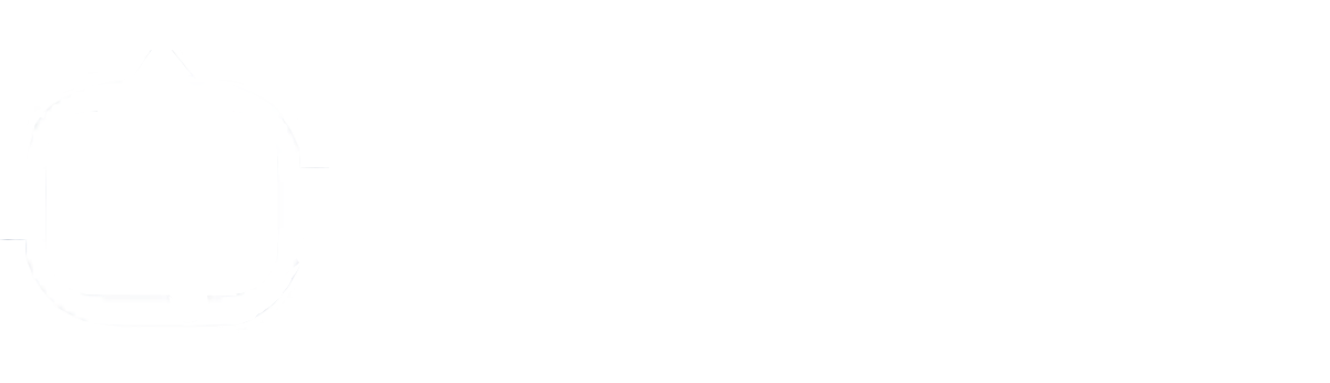 办公外呼系统软件 - 用AI改变营销